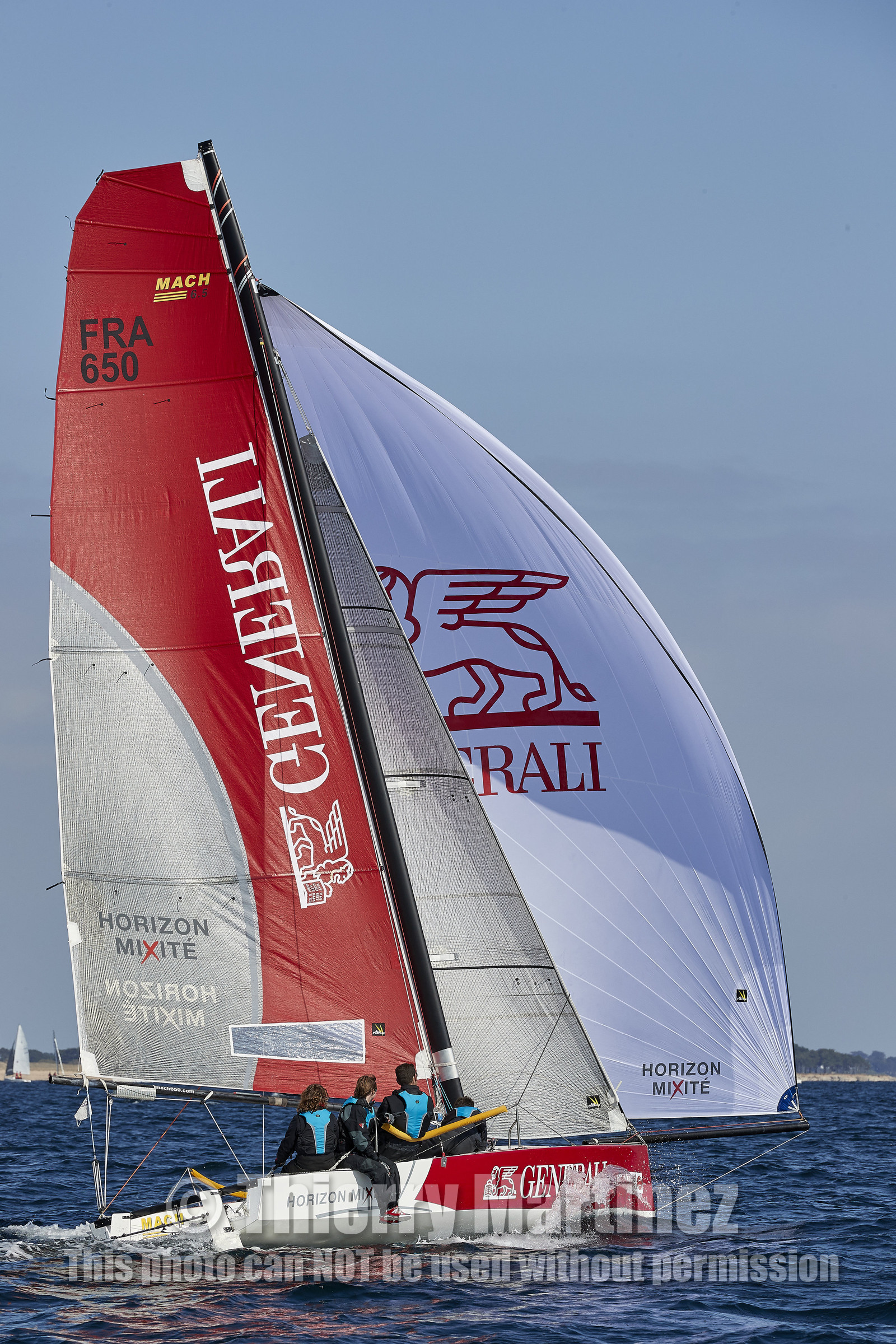 THM-17_004363_SpiOuest