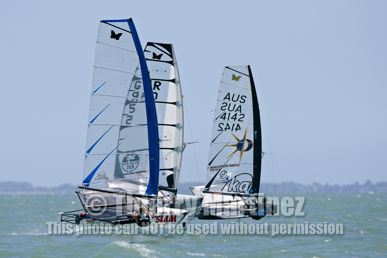 14_31143-2014 Moth_Worlds