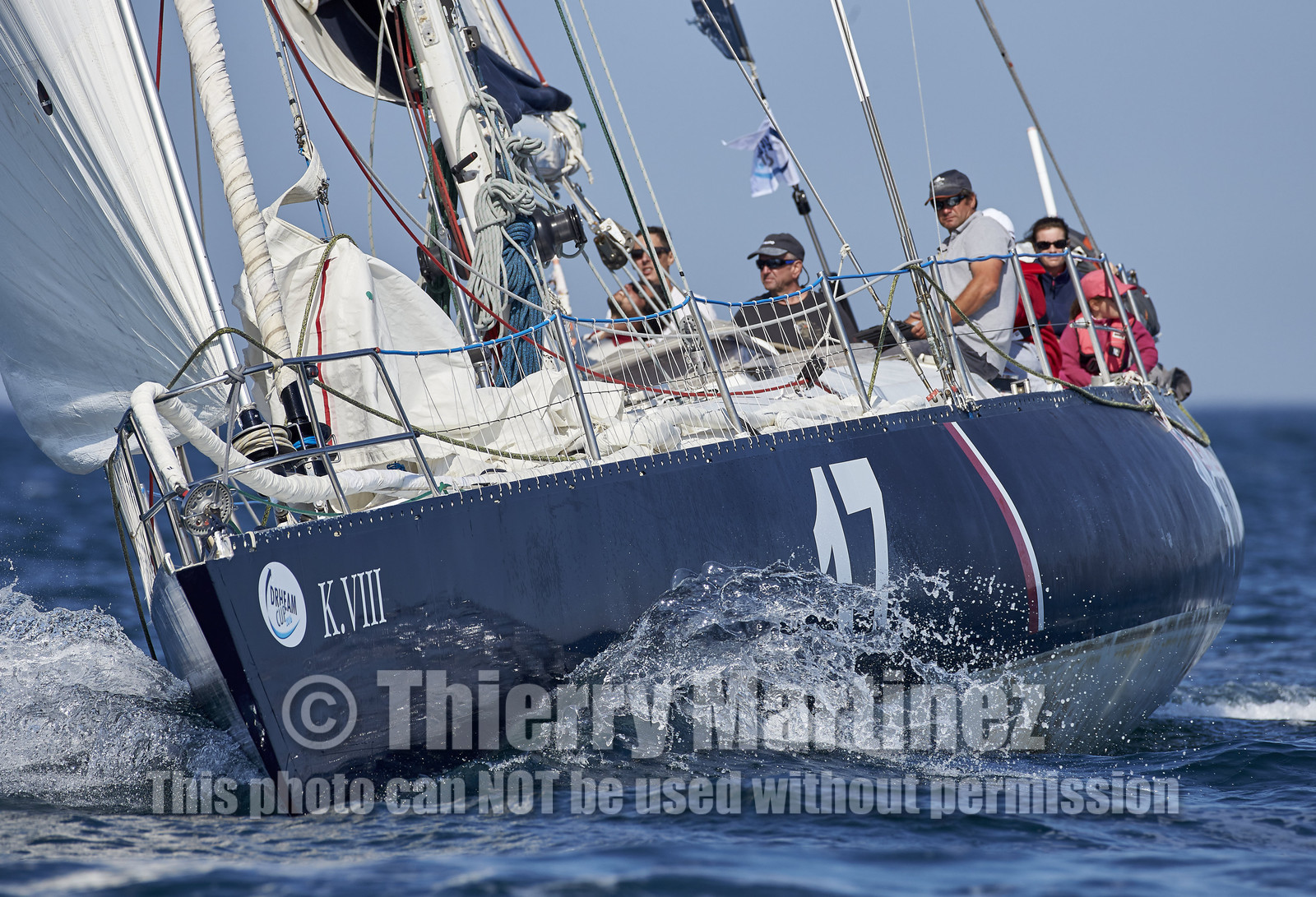 16_45019-DREAHM CUP 2016