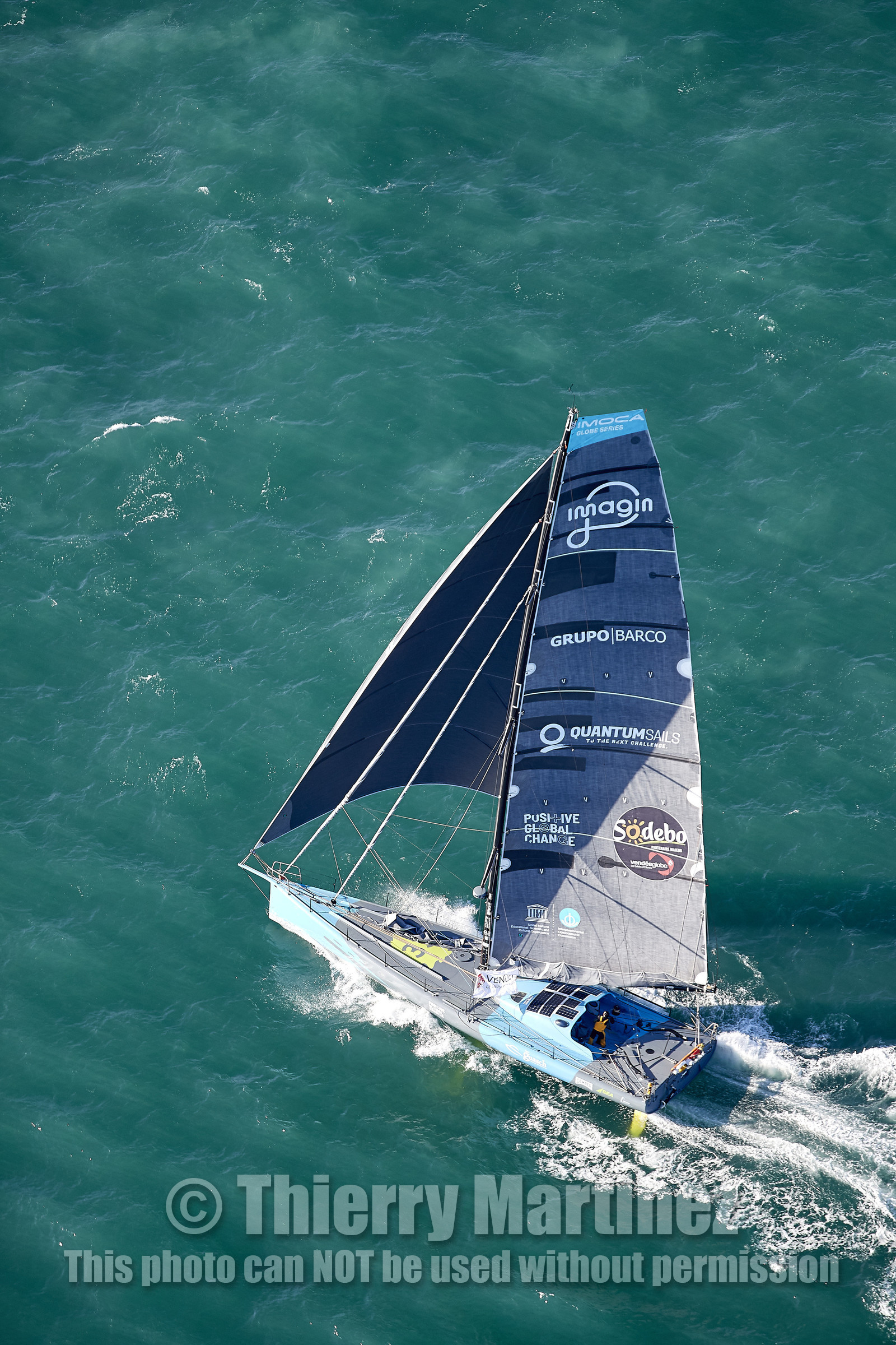 THM-20_22149_VendeeGlobeStart