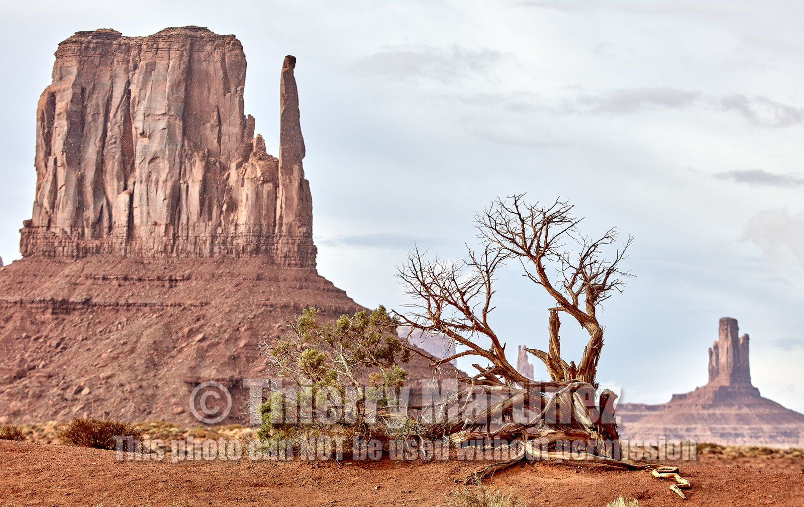 THM-18_055357-MONUMENT VALLEY