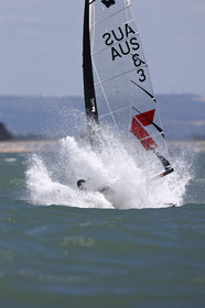 14_30112-2014 Moth_Worlds