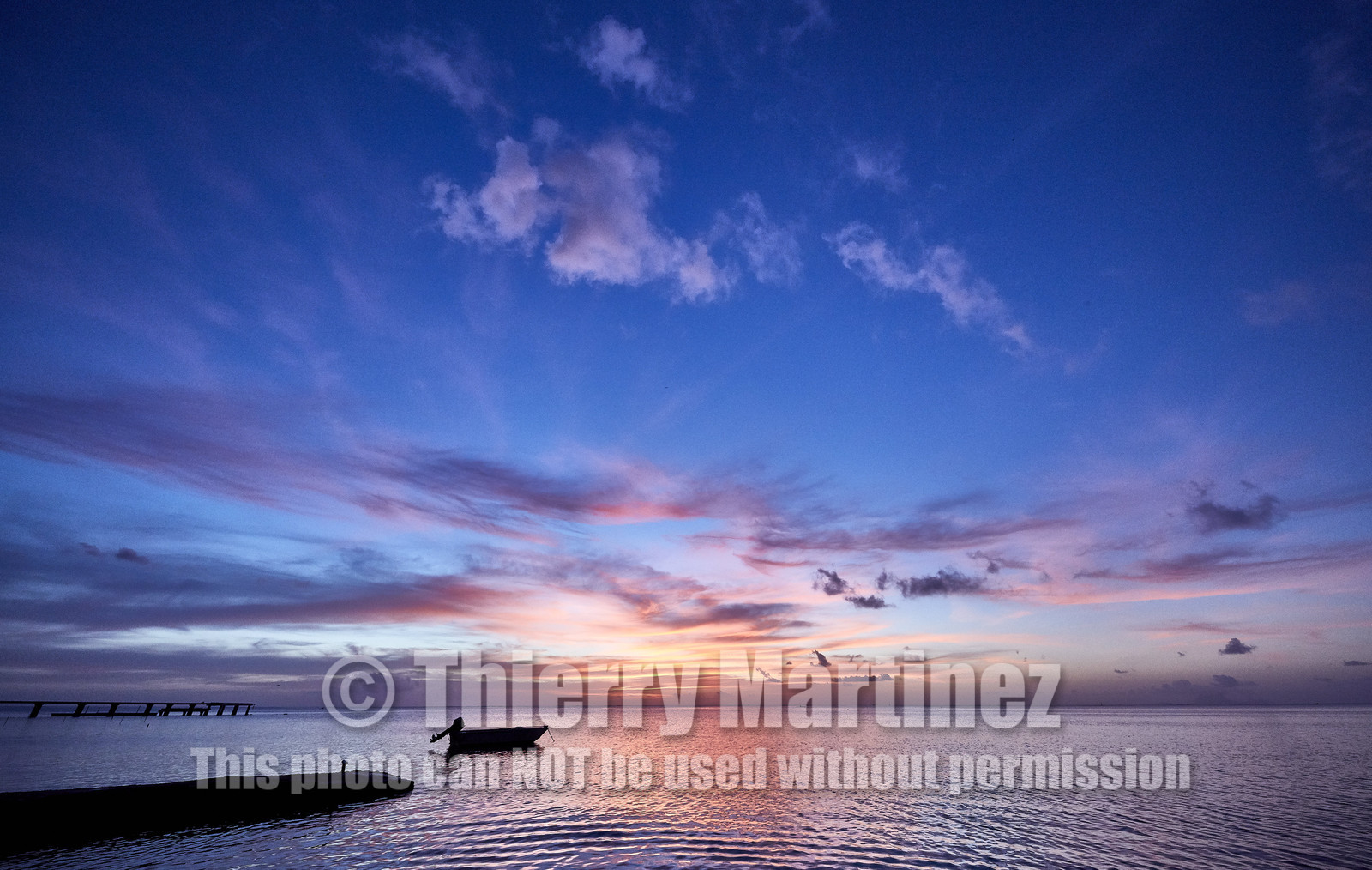 THM-18_038136_RAIATEA