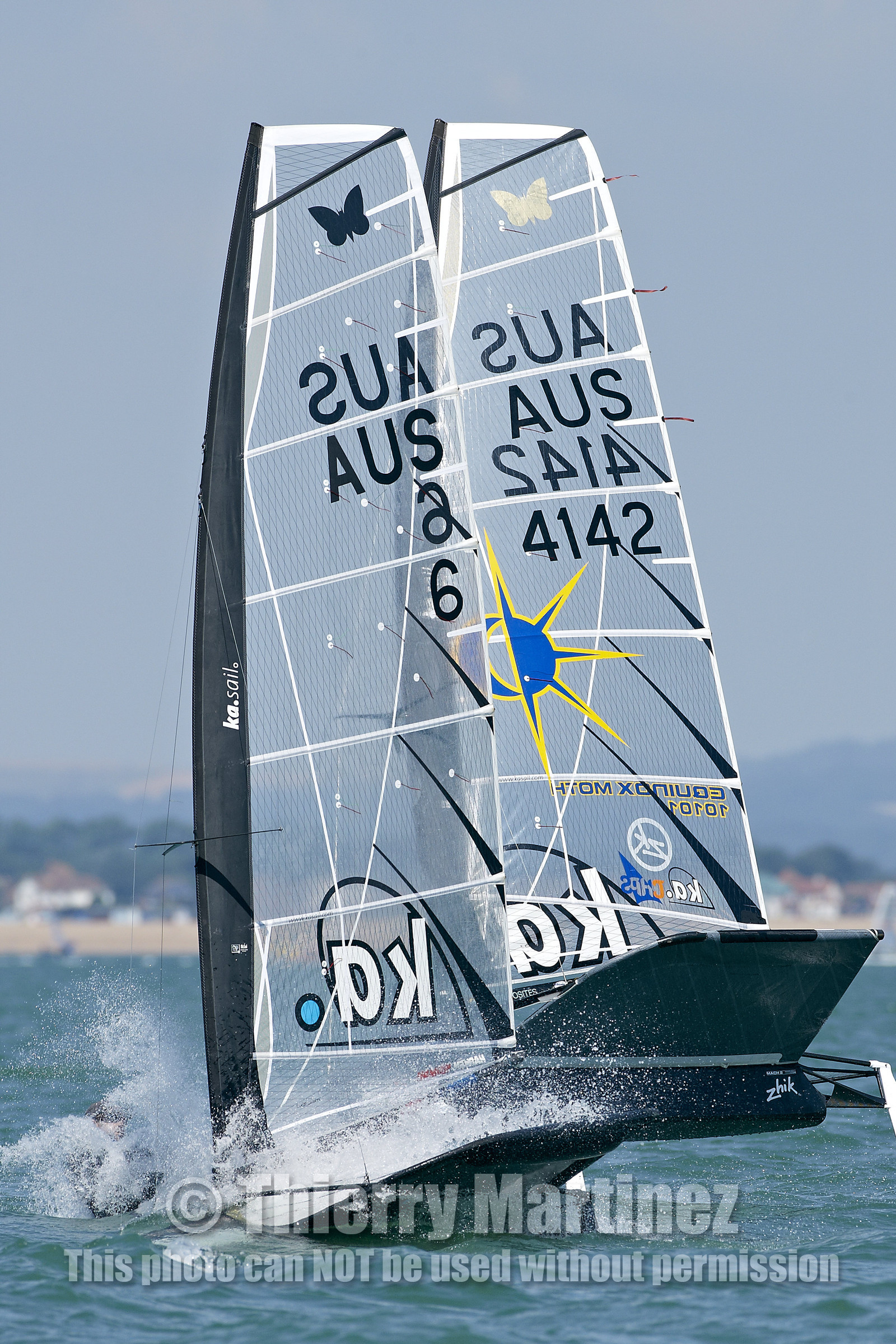 14_39675-2014 MOTH WORLDS Day3