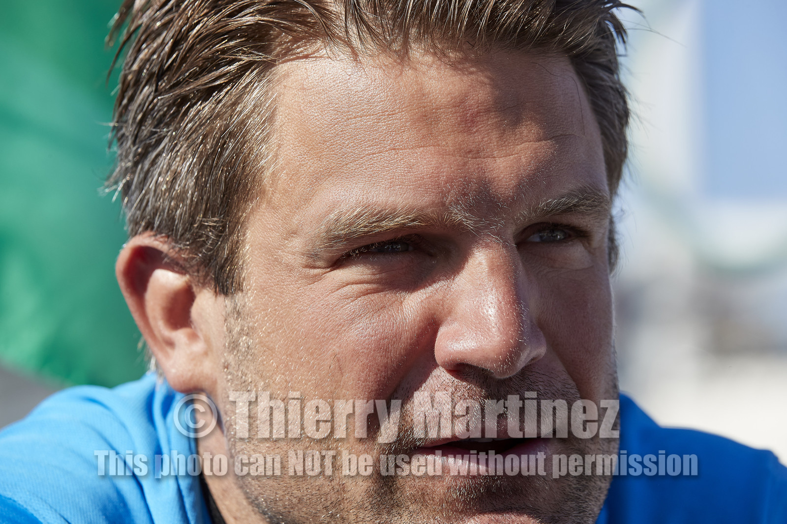 THM-17_064785_team AkzoNobel