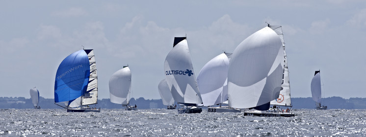 14_12450-SMINI en Mai