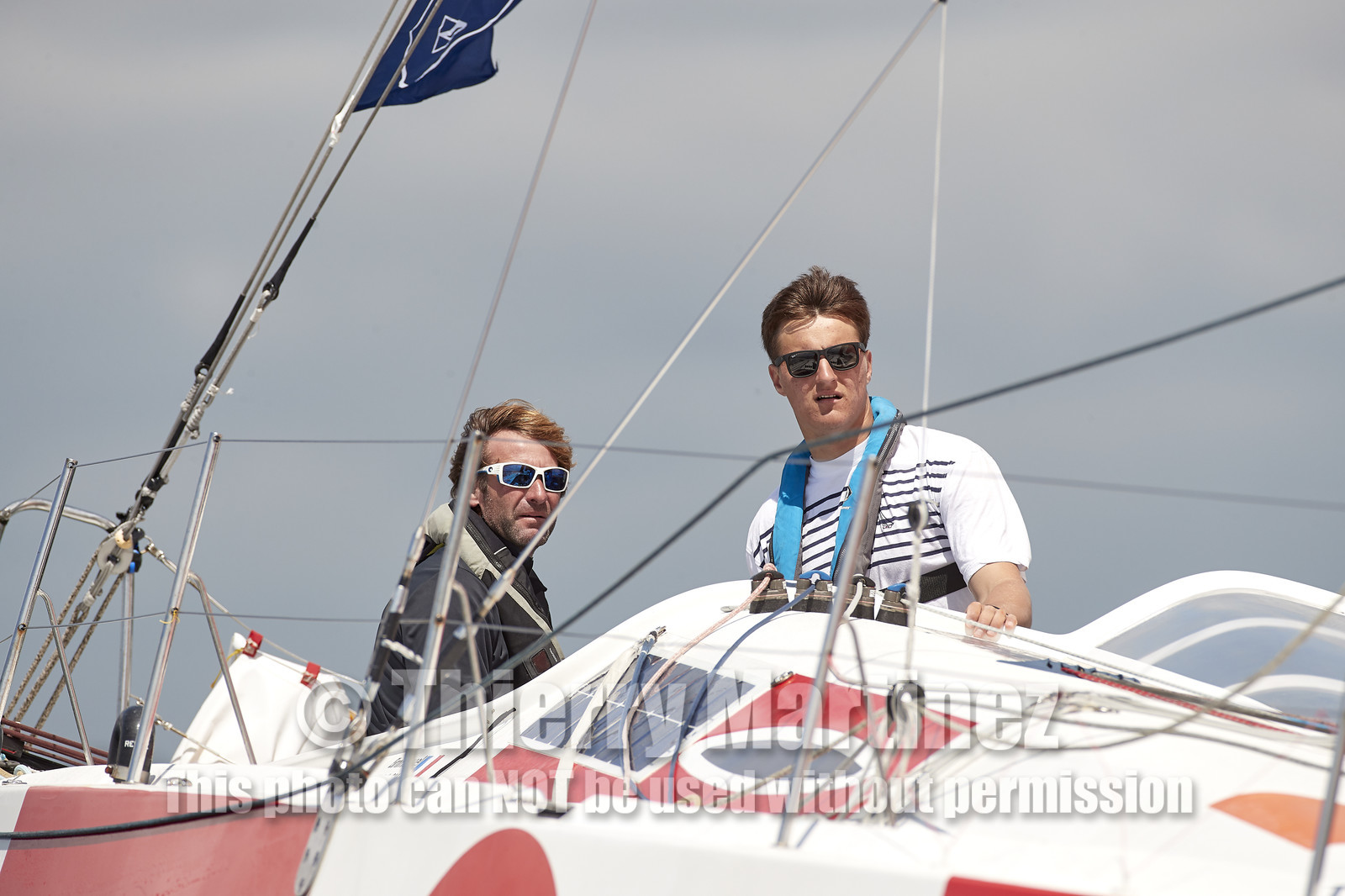 THM-19_15376_ARMEN RACE