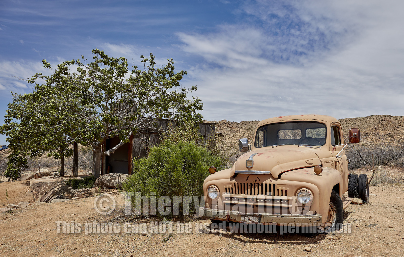 THM-18_058238-ROUTE 66