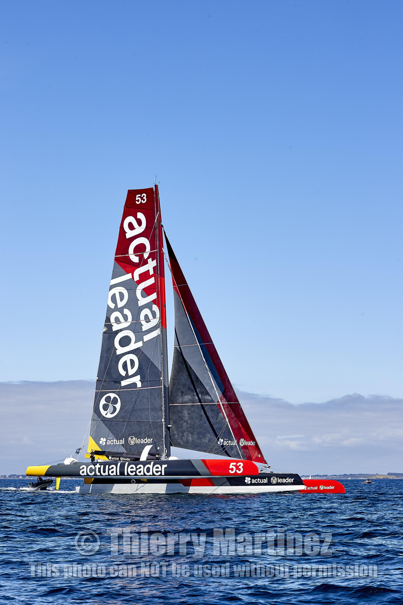 THM-19_16727_ARMEN RACE