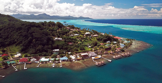 THM-18_037678_RAIATEA