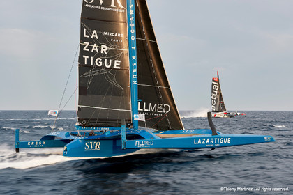 THM-21_19579_ULTIMS ACTUAL ULTIM 3 et SVR LAZARTIGUE