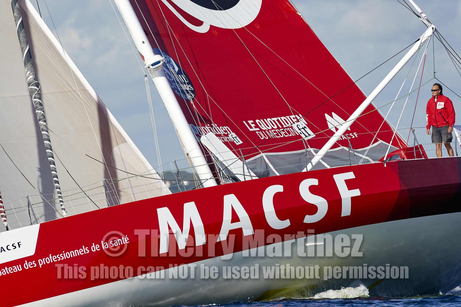 THM-15_63271_AZIMUT2016