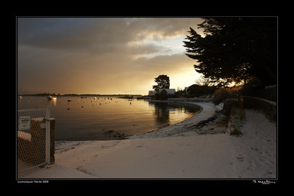 09_01025-loc neige_fond noir-.jpg