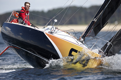 14_12175-SMINI en Mai