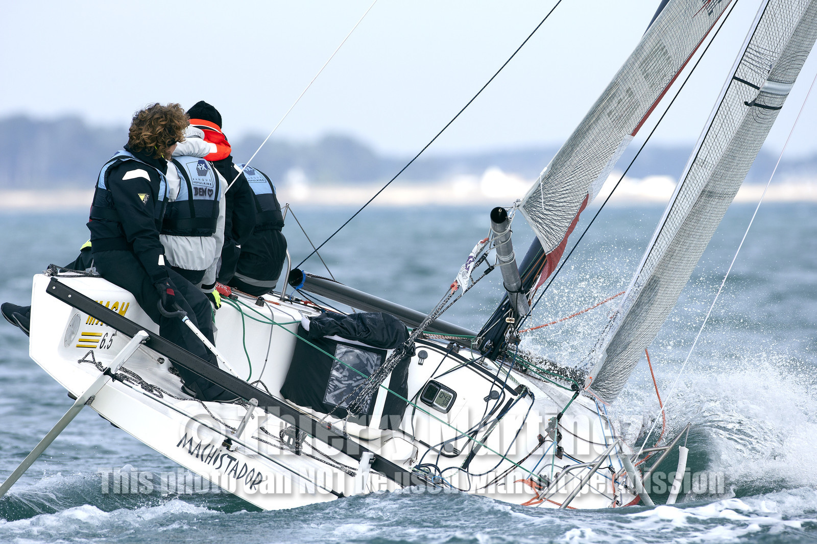 2015 Spi Ouest -France Intermarché