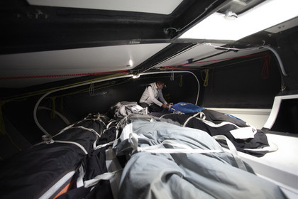 12_21323 Dom Wavre (SUI) a bord MIRABAUD