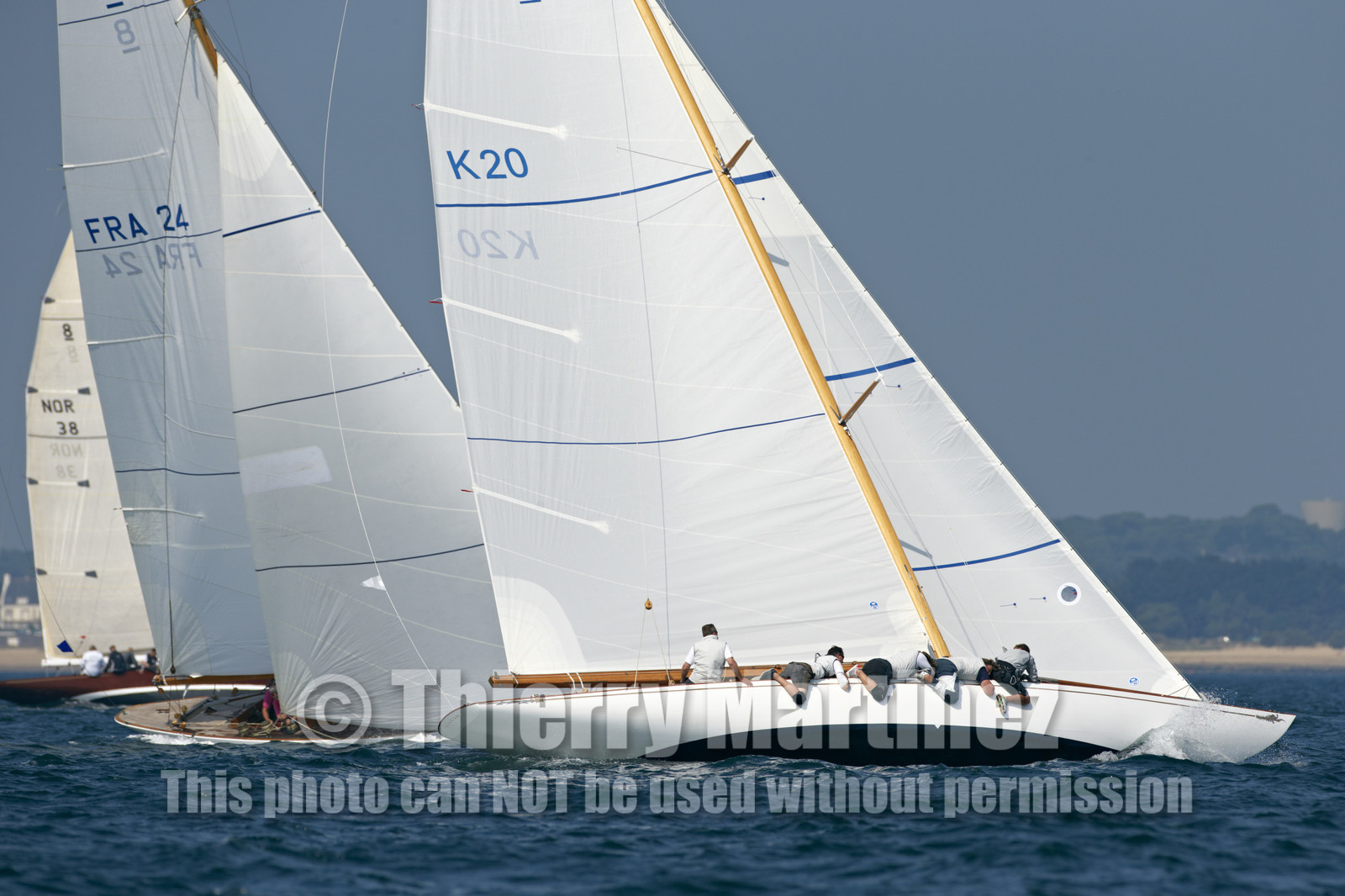 14_50706-8M WORLD CUP-Day3