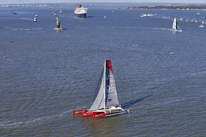 THM_17_045439_THE_BRIDGE-Start