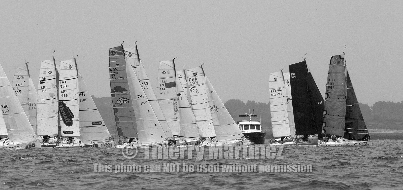 THM-15_39950-MINIenMai