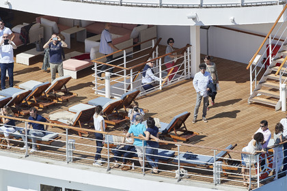 THM_17_042783_THE_BRIDGE