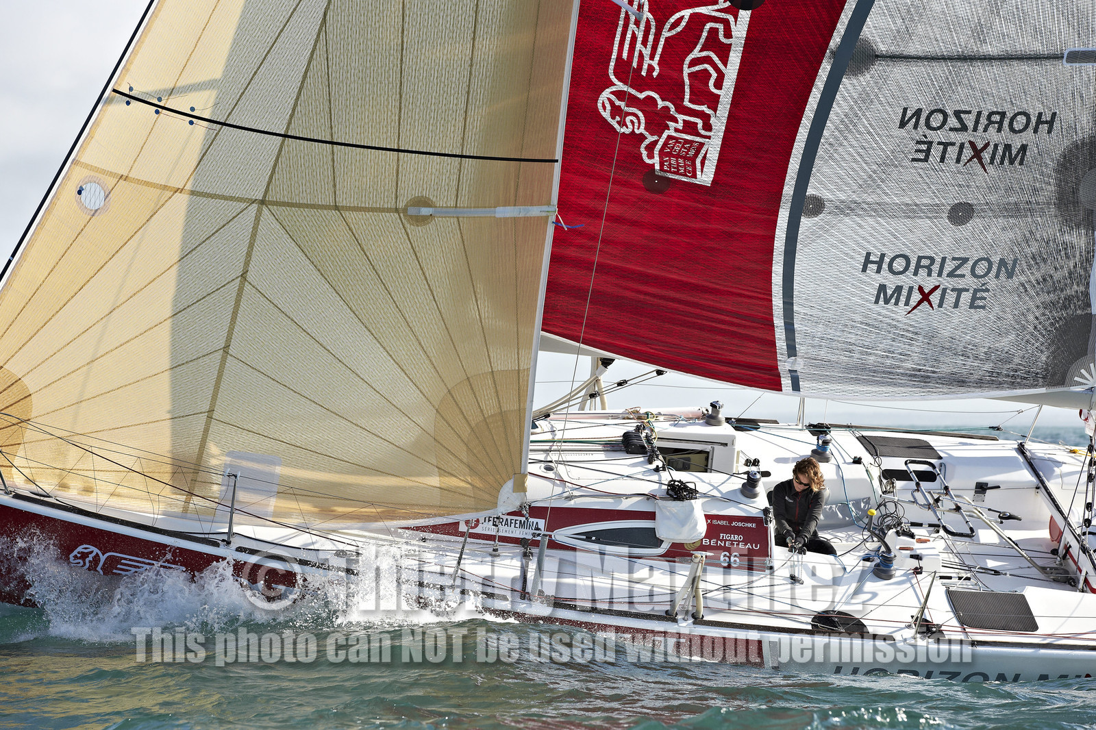 14_10535-Isabelle Joschke -Generali-Horizon Mixité.