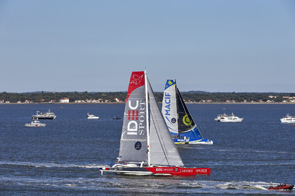 THM_17_045014_THE_BRIDGE-Start