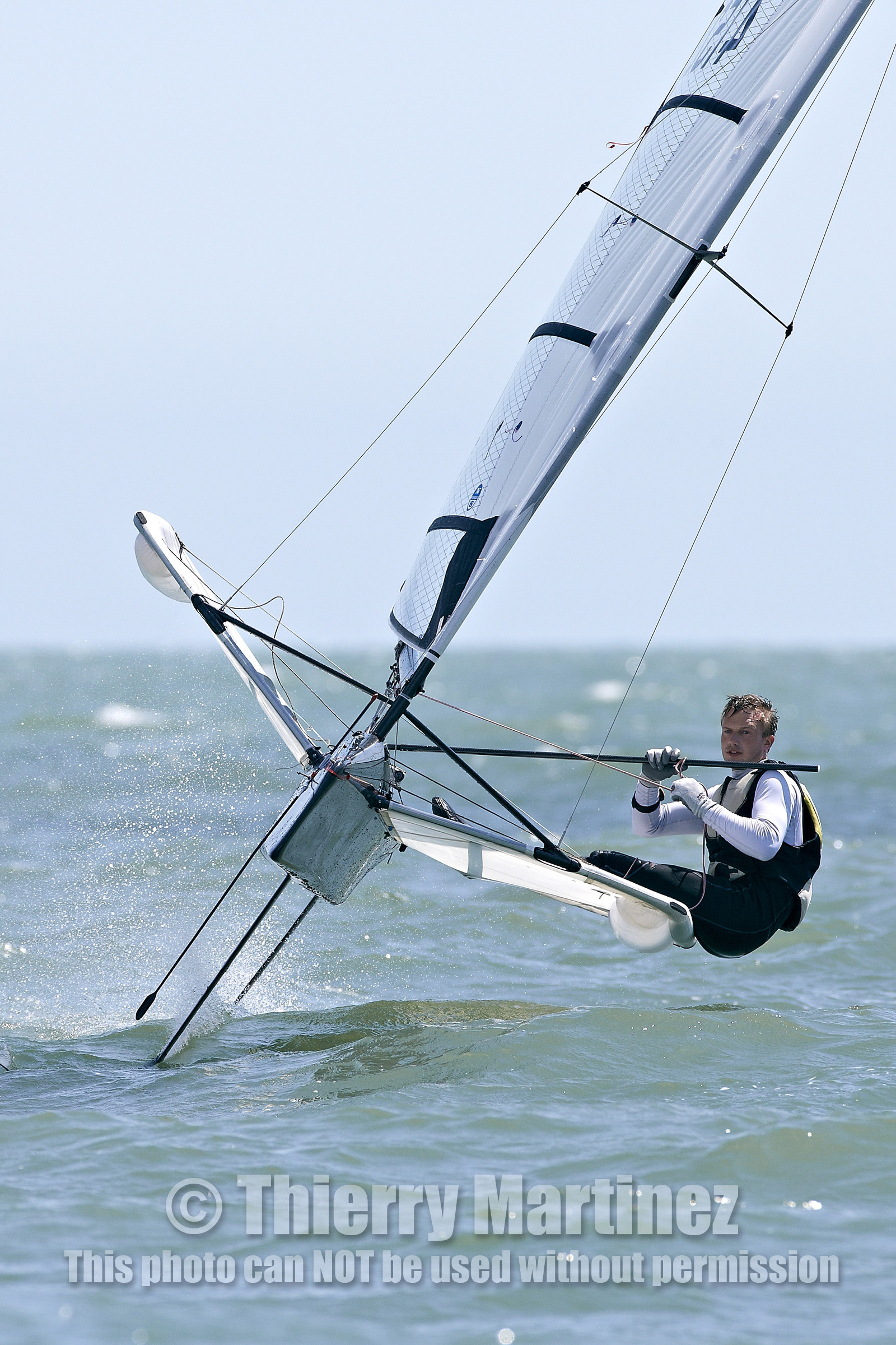 14_30846-2014 Moth_Worlds