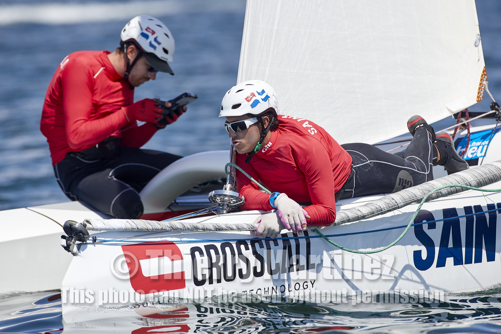 THM-18_096389_TourVoile