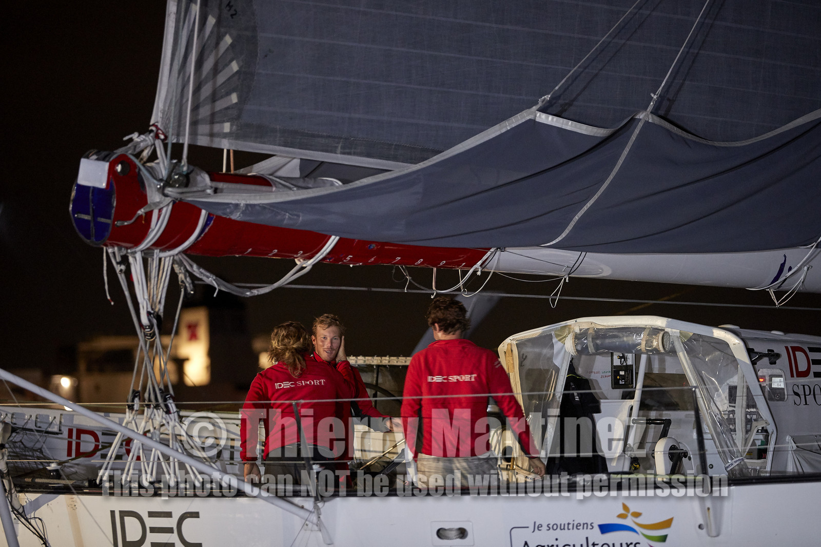 THM_17_052185_THE_BRIDGE-NY