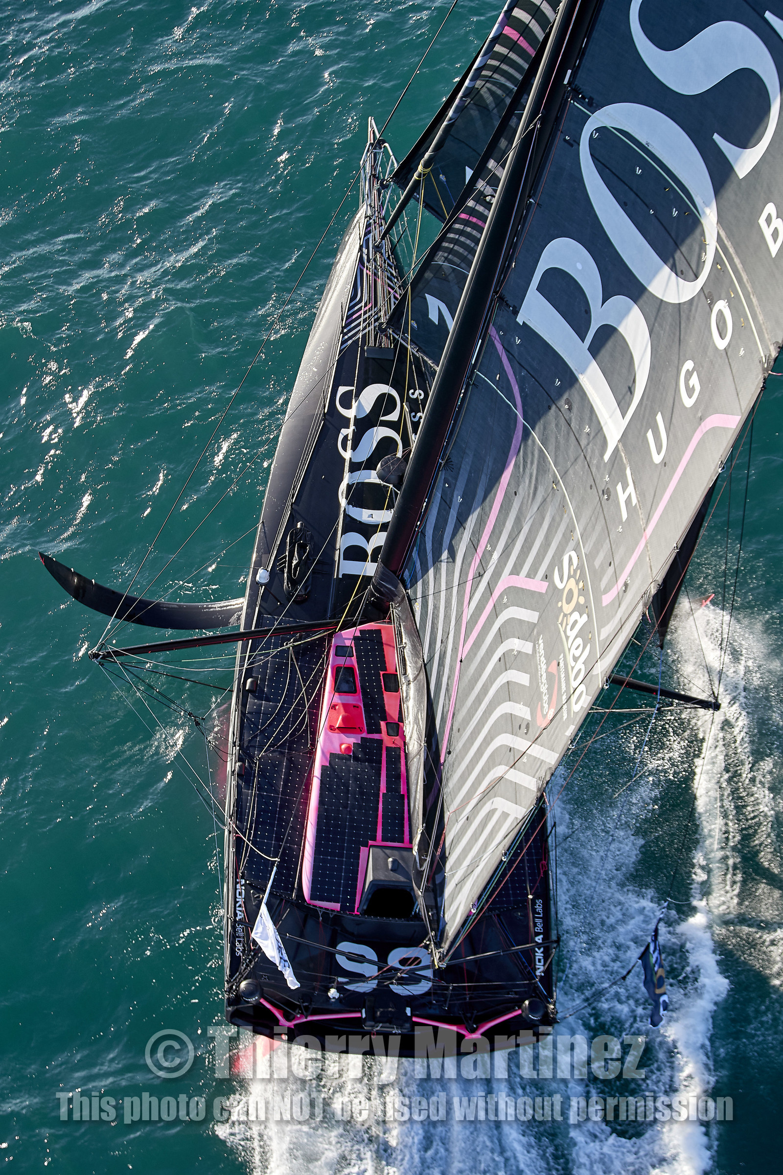 THM-20_23243_VendeeGlobeStart