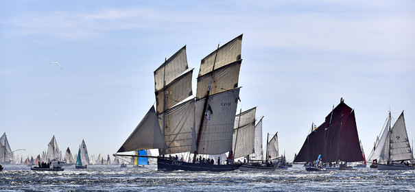 THM-19_17951-SEMAINE du Golfe PARADE