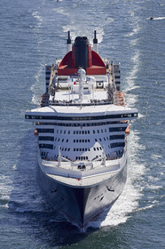 THM_17_041728_THE_BRIDGE