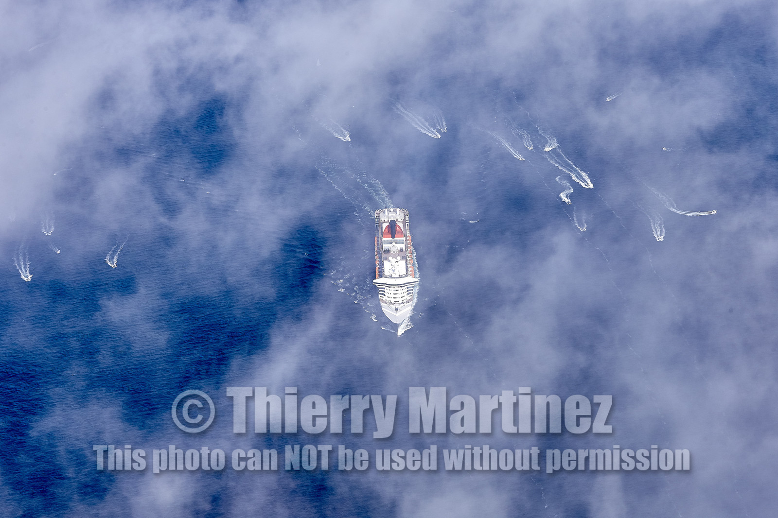 THM_17_039301_THE_BRIDGE