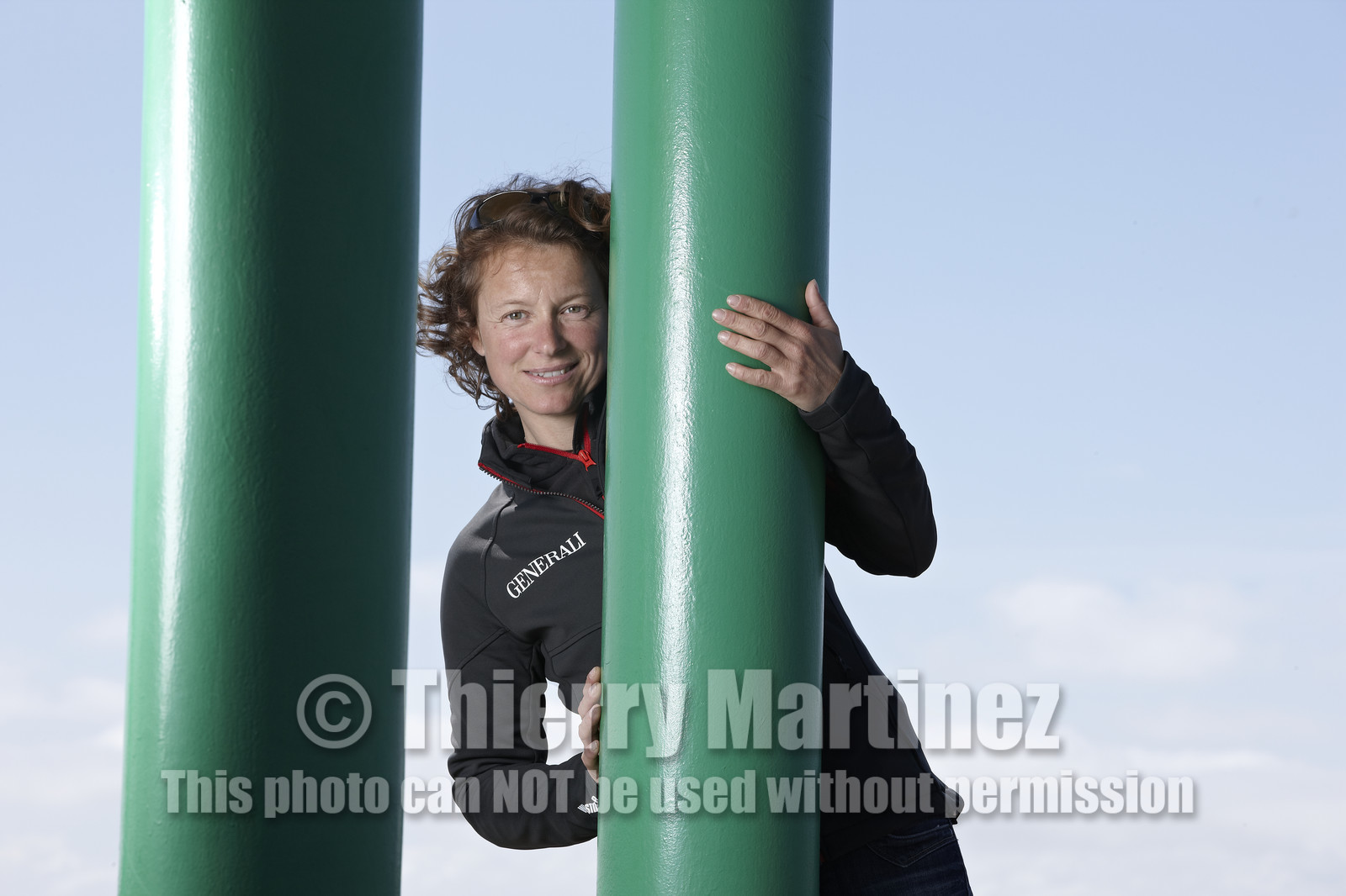 14_10751-Isabelle Joschke -Generali-Horizon Mixité.