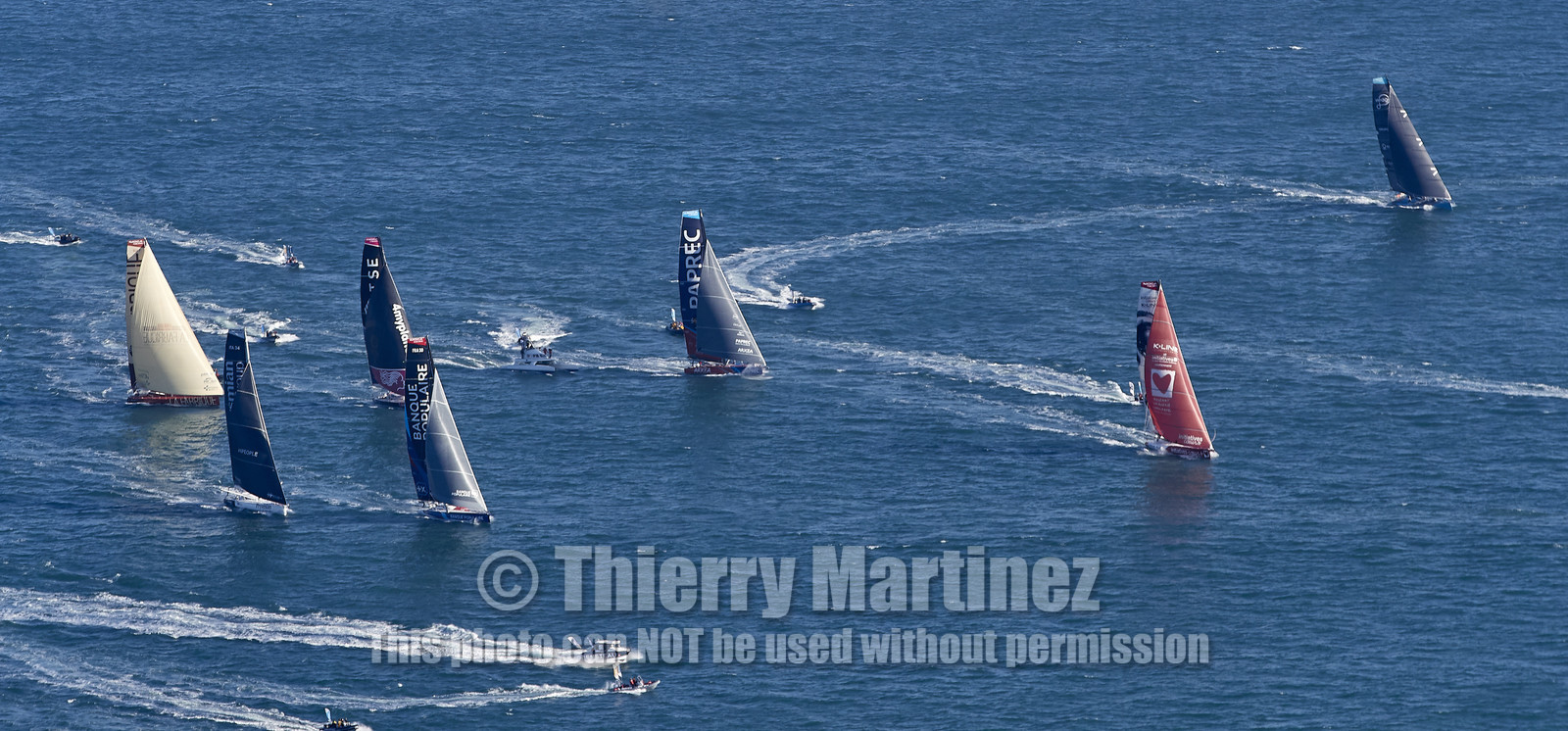 THM-20_22273_VendeeGlobeStart