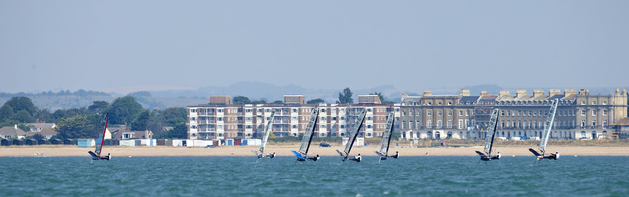 14_42249-2014 MOTH WORLDS Day6