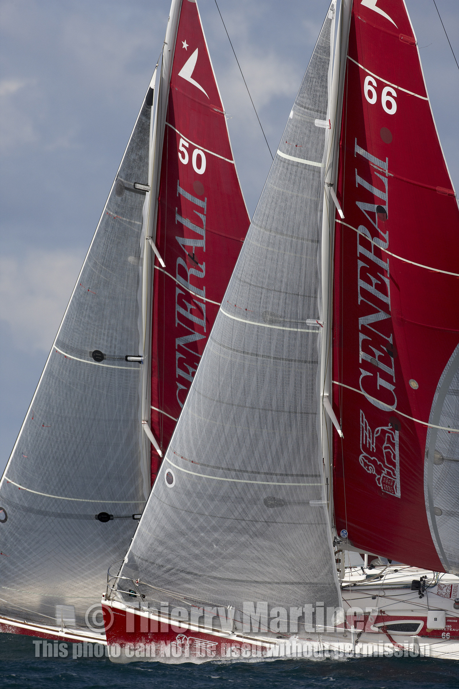 THM-15_39268-2 FIGAROS-GENERALI