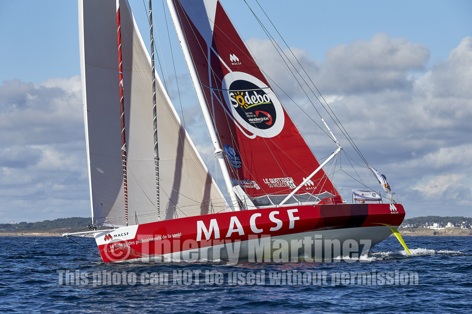 THM-15_62242_AZIMUT2016