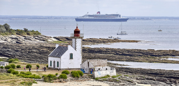 THM_17_039168_THE_BRIDGE