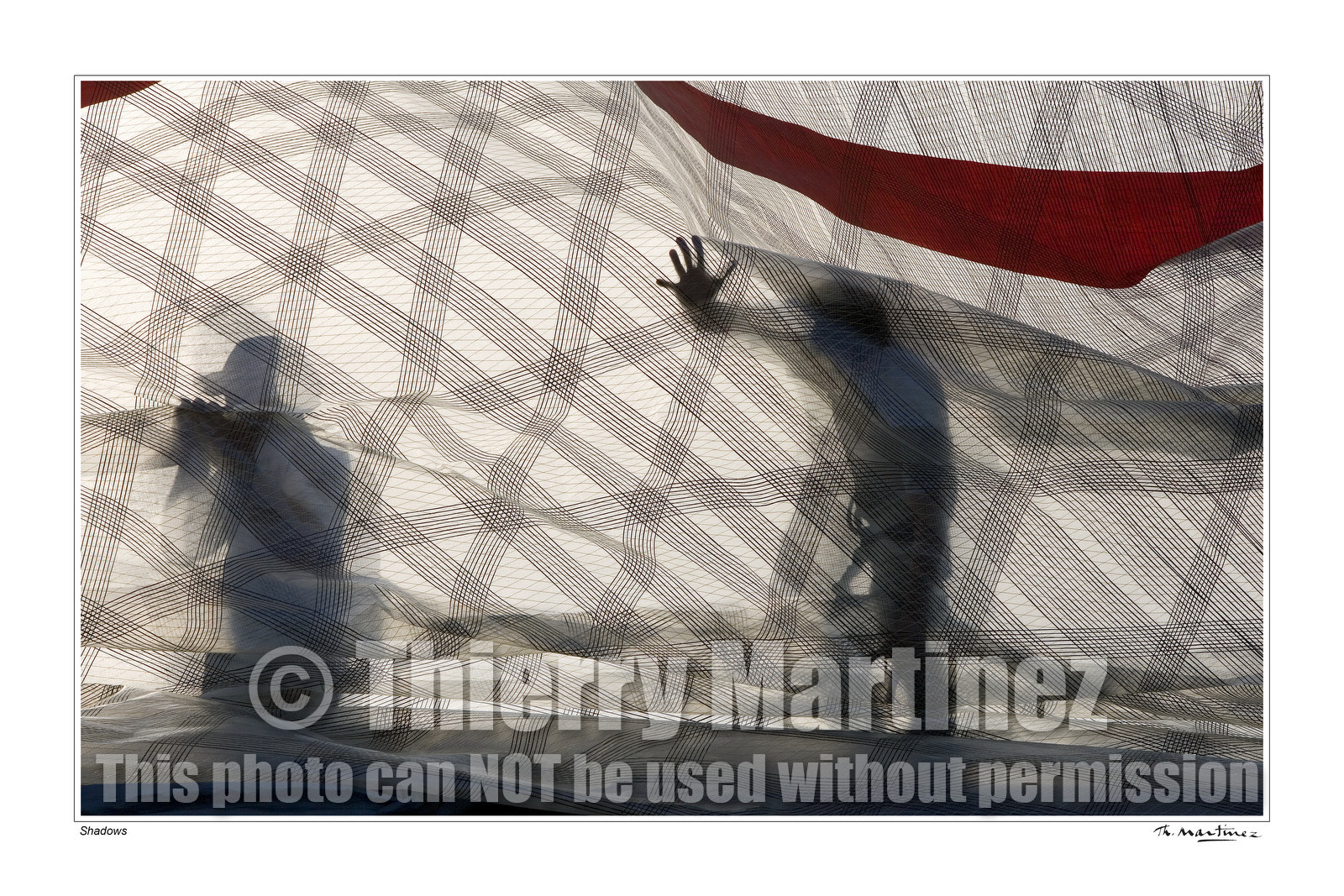 06_18330-shadow-fond blanc-.jpg