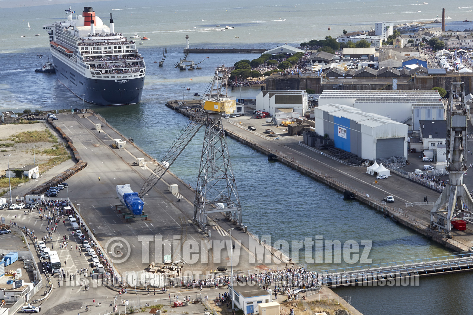 THM_17_042957_THE_BRIDGE