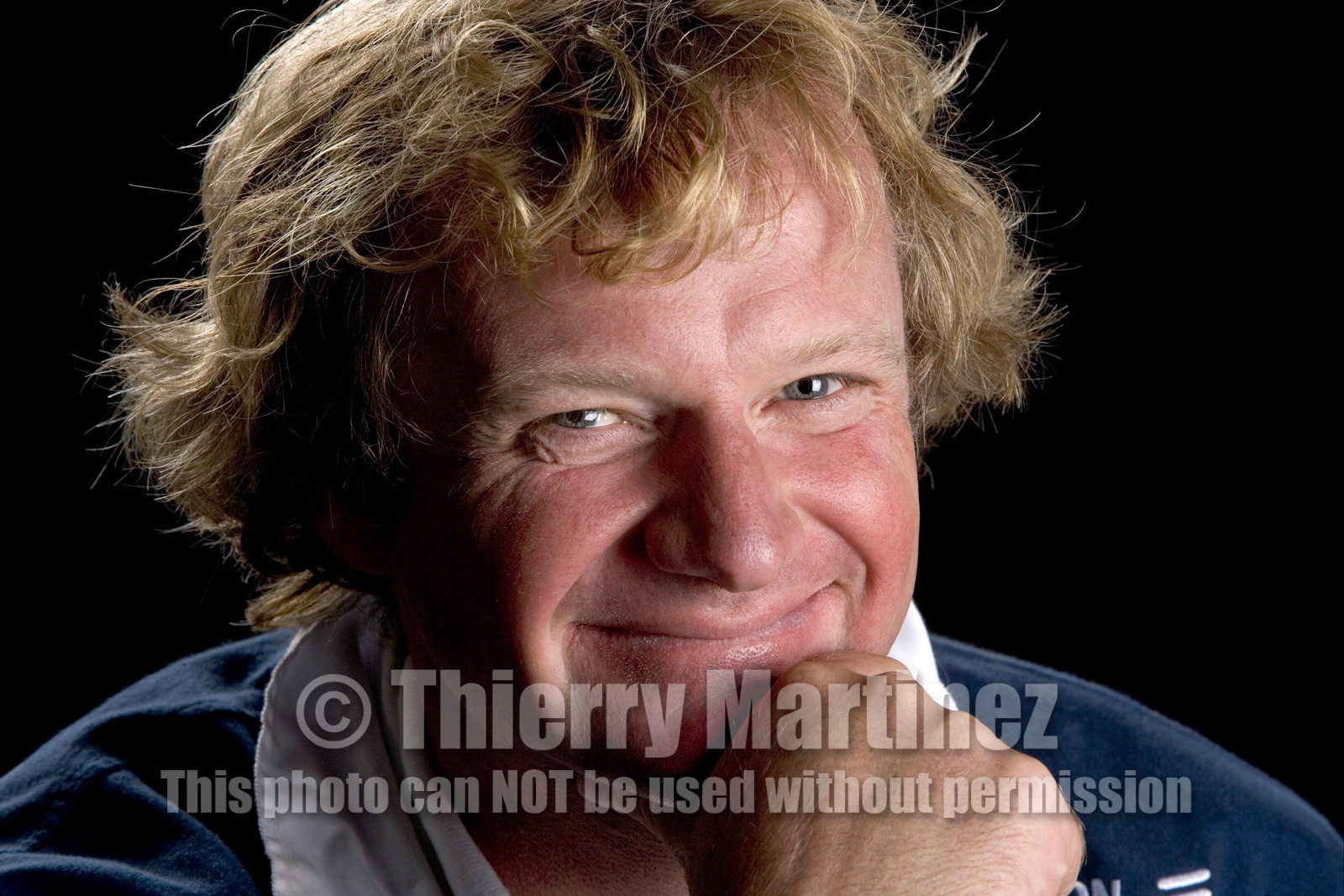 VOLVO OCEAN RACE 2005-06