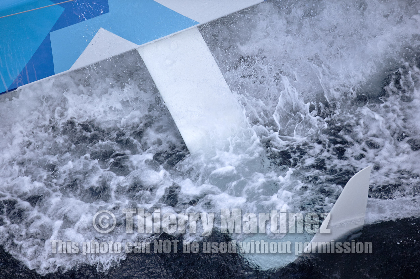 THM-15_72705_Banque_Populaire_VIII