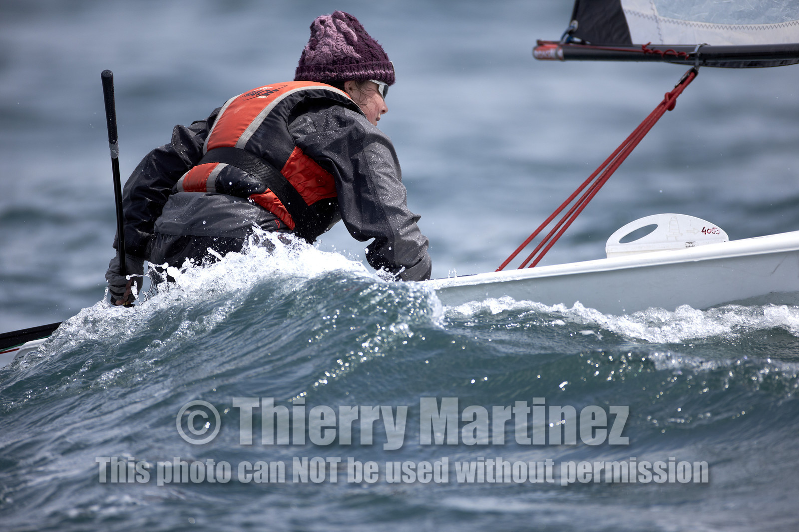 13_11516 Teignouse Cup