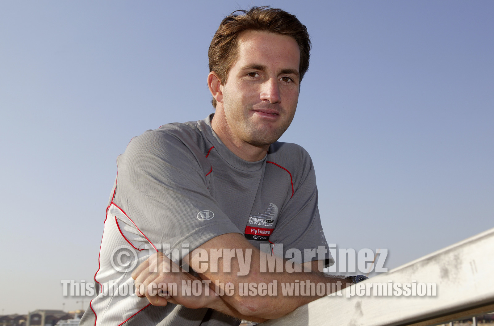 LV Act 2 - VALENCIA ESP - OCT 2004