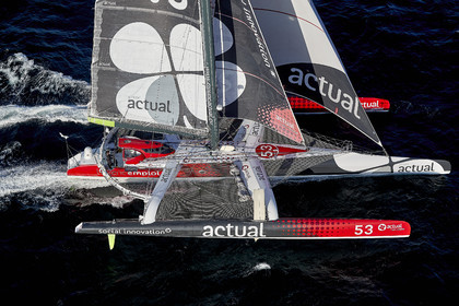 Yves Le Blevec ACTUAL Ultim.