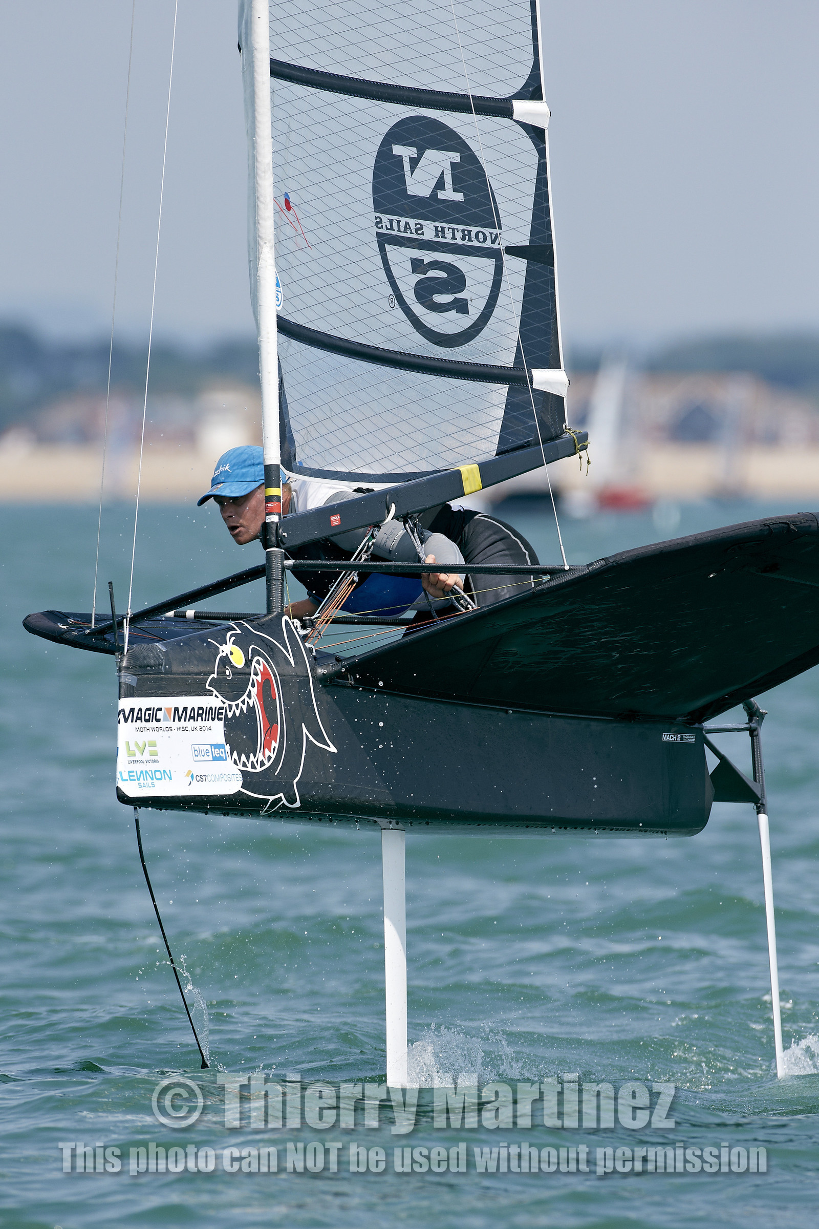 14_41200-2014 MOTH WORLDS Day5