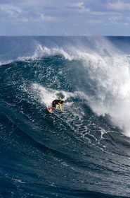 MAUI - HAWAII - USA . Jan 2007.