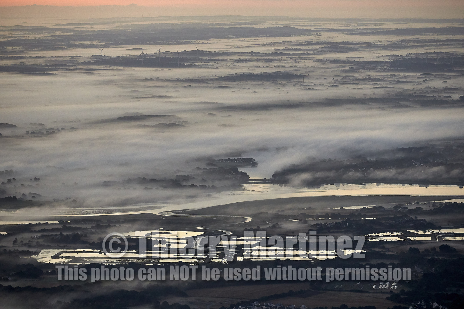 16_42089-GOLFE-du-MORBIHAN