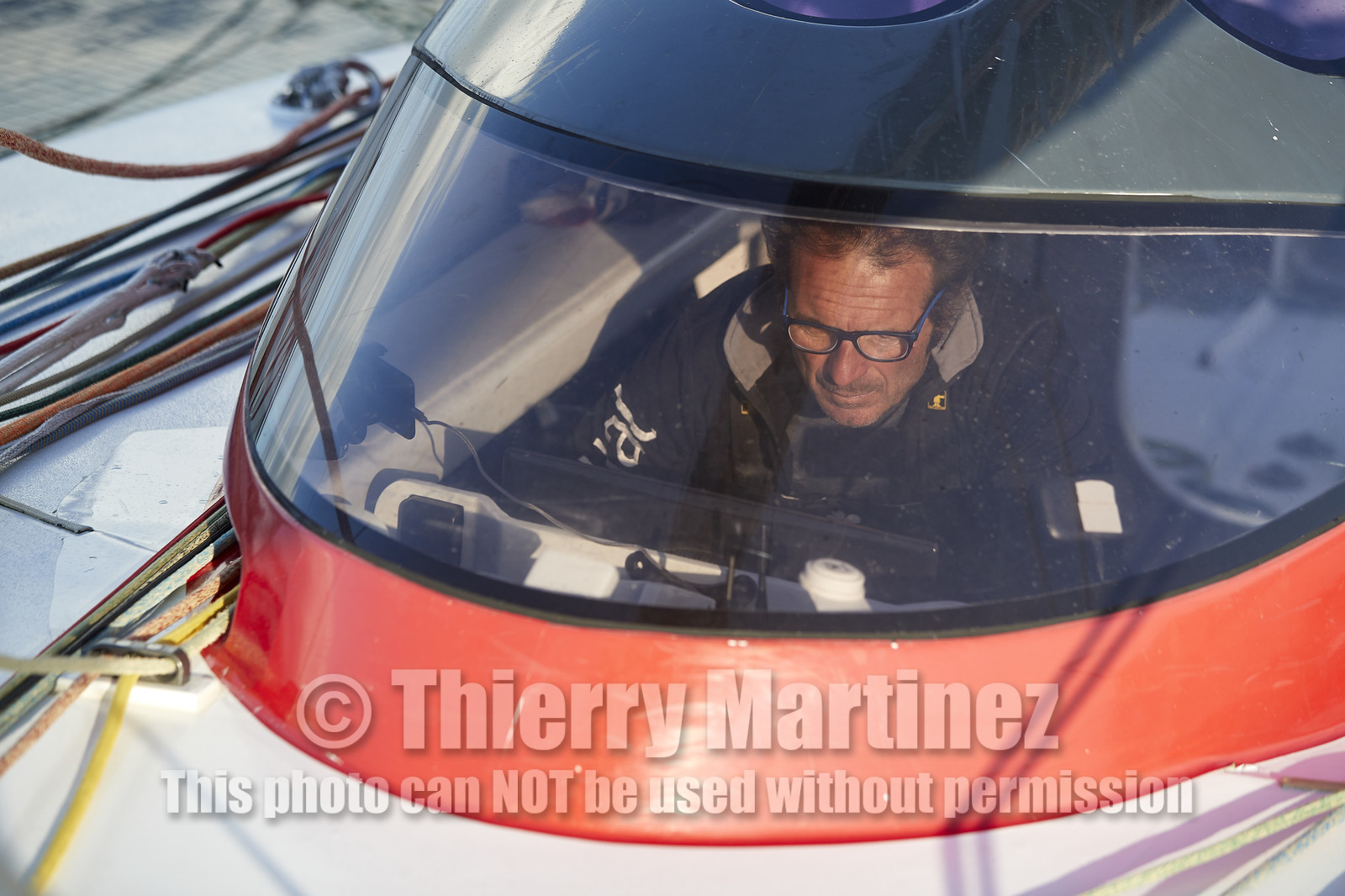 THM-17_076524_ACTUAL ULTIM